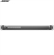 Amply Bose PowerSpace P4150+ 17